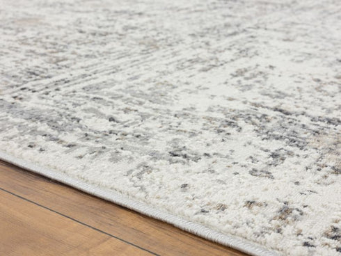 United Weavers Eternity Mizar Area Rug