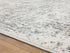 United Weavers Eternity Mizar Area Rug