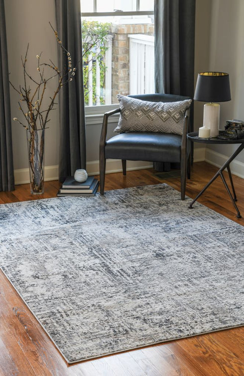 United Weavers Eternity Mizar Area Rug