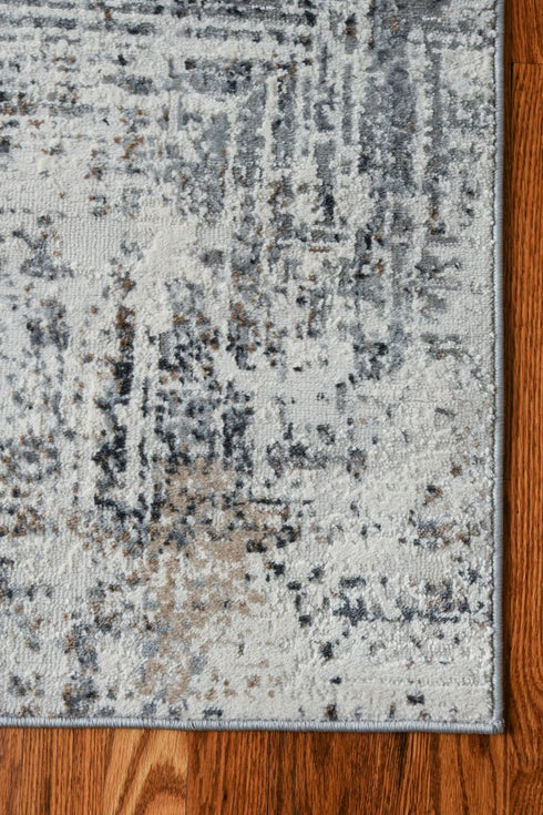 United Weavers Eternity Mizar Area Rug