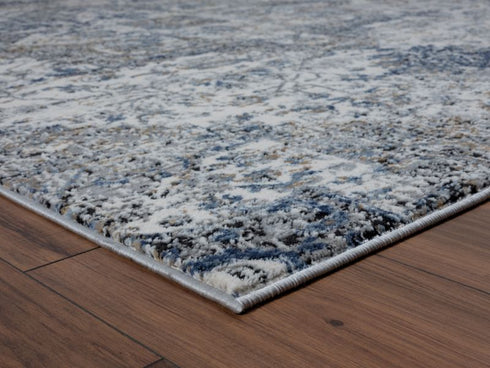 United Weavers Eternity Callisto Area Rug