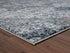 United Weavers Eternity Callisto Area Rug