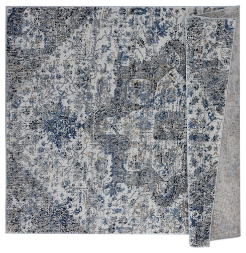 United Weavers Eternity Callisto Area Rug