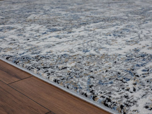 United Weavers Eternity Callisto Area Rug