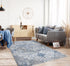 United Weavers Eternity Callisto Area Rug