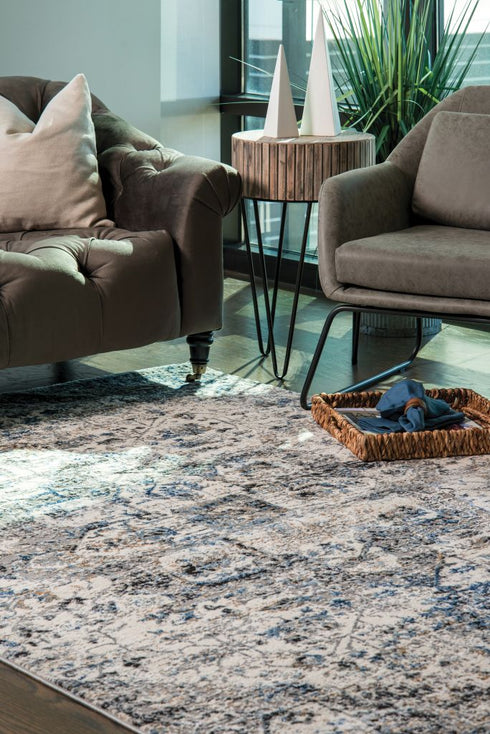 United Weavers Eternity Callisto Area Rug