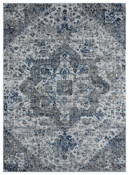 United Weavers Eternity Callisto Area Rug