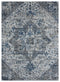 United Weavers Eternity Callisto Area Rug