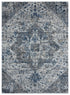 United Weavers Eternity Callisto Area Rug