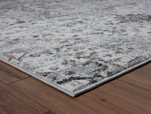 United Weavers Eternity Callisto Area Rug