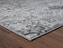United Weavers Eternity Callisto Area Rug