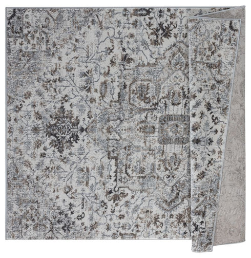 United Weavers Eternity Callisto Area Rug