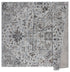 United Weavers Eternity Callisto Area Rug