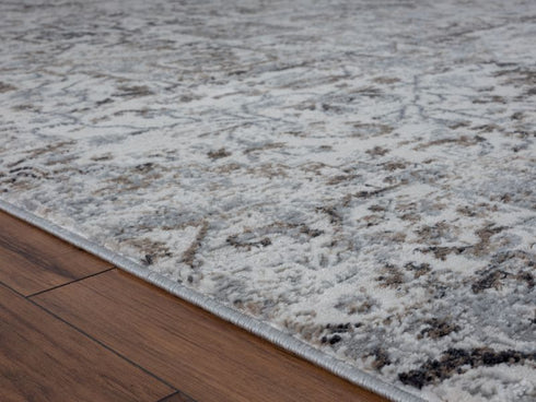 United Weavers Eternity Callisto Area Rug