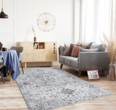 United Weavers Eternity Callisto Area Rug