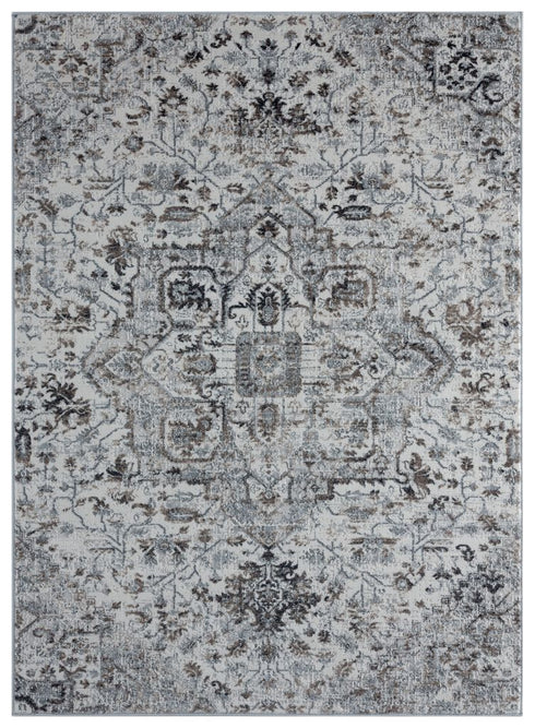 United Weavers Eternity Callisto Area Rug