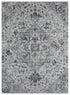 United Weavers Eternity Callisto Area Rug