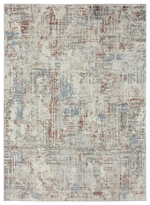 United Weavers Eternity Mizar Area Rug