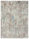 United Weavers Eternity Mizar Area Rug