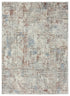 United Weavers Eternity Mizar Area Rug