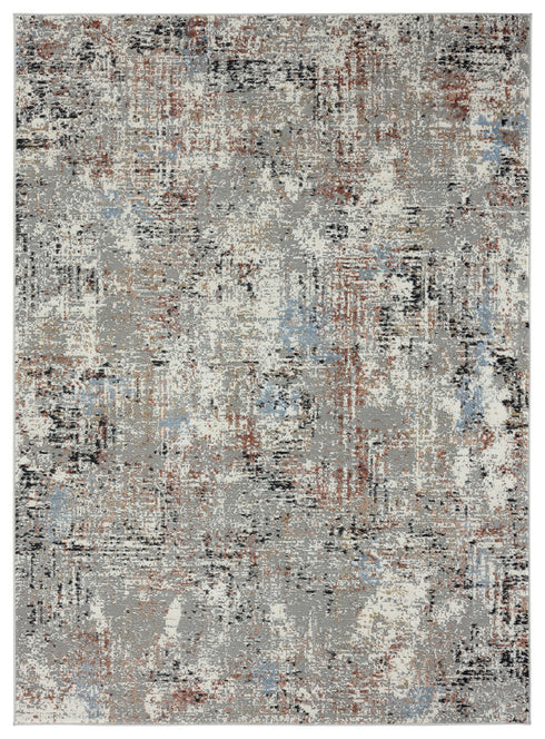 United Weavers Eternity Mizar Area Rug