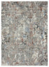 United Weavers Eternity Mizar Area Rug