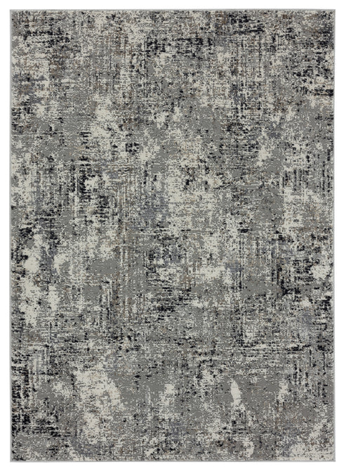 United Weavers Eternity Mizar Area Rug