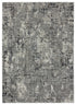 United Weavers Eternity Mizar Area Rug