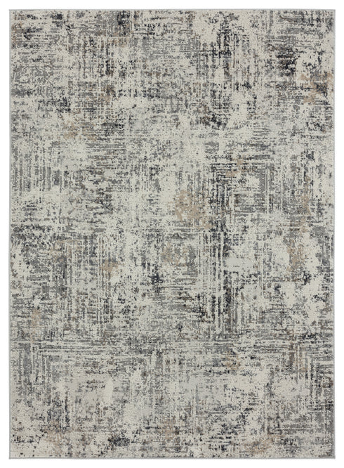 United Weavers Eternity Mizar Area Rug