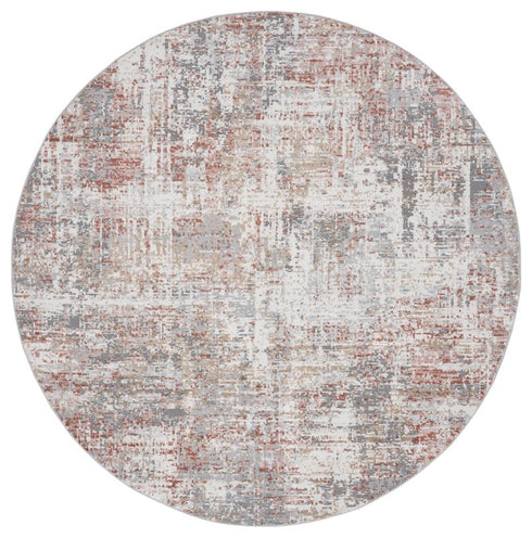 United Weavers Austin Elegance Area Rug