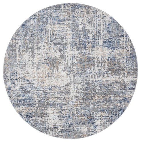 United Weavers Austin Elegance Area Rug