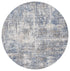 United Weavers Austin Elegance Area Rug