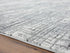 United Weavers Austin Eli Grey Area Rug