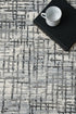 United Weavers Austin Eli Grey Area Rug