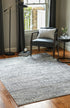 United Weavers Austin Eli Grey Area Rug