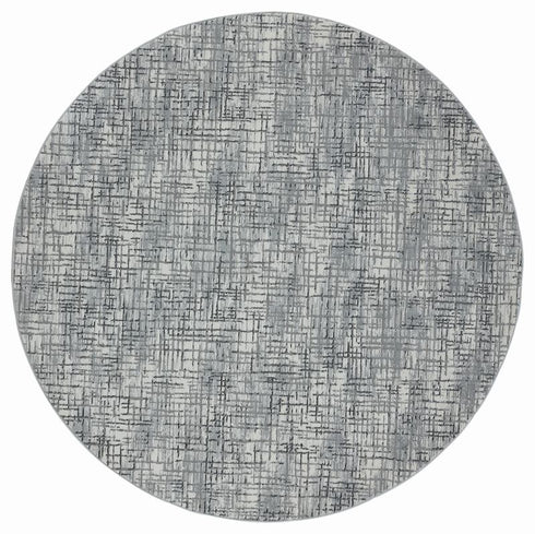 United Weavers Austin Eli Grey Area Rug