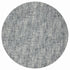 United Weavers Austin Eli Grey Area Rug