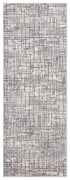 United Weavers Austin Eli Grey Area Rug