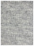 United Weavers Austin Eli Grey Area Rug