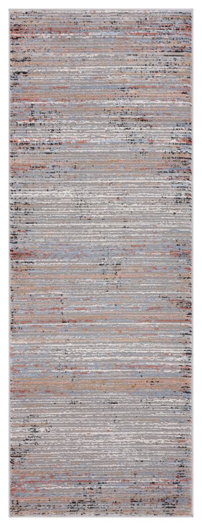 United Weavers Austin Westway Area Rug