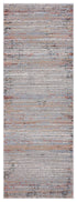 United Weavers Austin Westway Area Rug