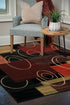 United Weavers Contours Cha Cha Area Rug
