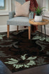United Weavers Contours Orleans Area Rug
