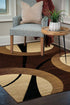 United Weavers Contours Zaga Area Rug