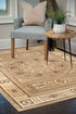 United Weavers Contours Camryn Area Rug