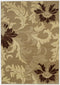 United Weavers Contours Orleans Area Rug
