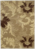 United Weavers Contours Orleans Area Rug