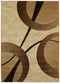 United Weavers Contours Zaga Area Rug