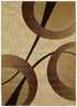 United Weavers Contours Zaga Area Rug