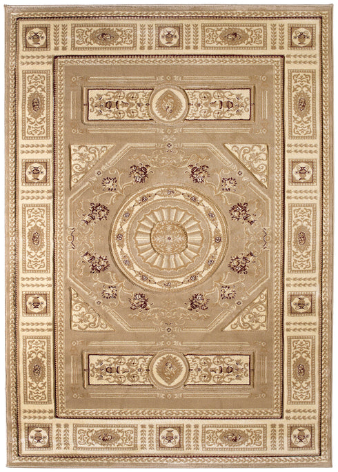 United Weavers Contours Camryn Area Rug